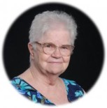 Jean Ramona Billard