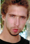 Steeve Lyna