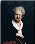 Lucienne Ouellet