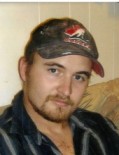 Shaun William Pattenden