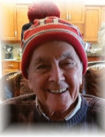 Maurice Romeo Cuillerier