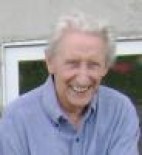 Gaétan Gagné