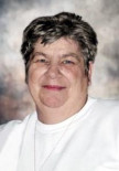 Suzanne Potvin Gravelle
