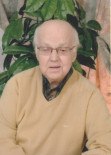 Jean-Paul Lapointe