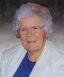 Thérèse Paquet