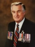 Neil E. McKinnon