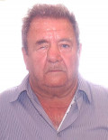 Gérald Paquette