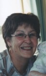 Lorraine Beaulne
