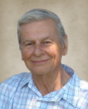 Jacques Genest