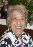 Jacqueline Choquette