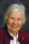 Marion Prueter