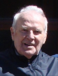 Jean-Marc Lavoie