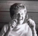 Marion Christie Roy