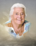 Géraldine Crevier