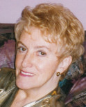 Jeannine Mainville