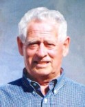 Claude Tousignant