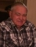 Byron Roscoe Long