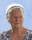 Rollande Boulanger