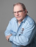 Doug Peck