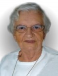 Marie-Ange Gour