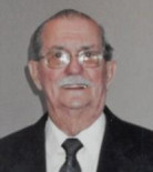 Marc-Aurèle Lafortune