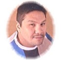 Micheal Mameanskum