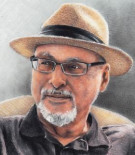 André Dupras