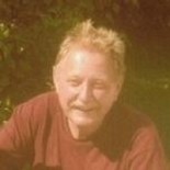 George Lysenko