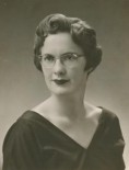 Barbara Caroyln Mecher