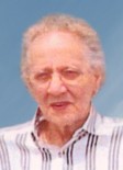 Jeannette Thibault