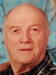 Dalmas Duguay