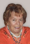 Lucie Boily