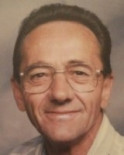 Lucien Barriault