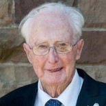 Donald Charles MacDonald