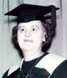 Blandine Charbonneau