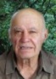 Laurent Boulet