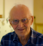 John Albert Koski