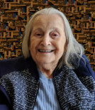 Rosa Bauer