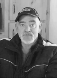 Paul Syvret