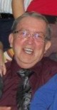 Louis Lesieur