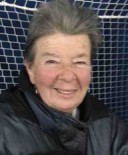 Eleanor Jean