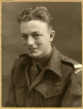 Norman Giddings