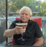 Joseph Patrick Chiasson