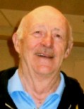 David C. Wallace