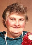 Marie-Claire Royer