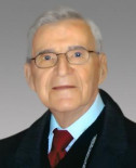 Gérard Moreau