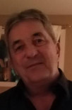 Serge Caron