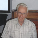 Alexander Watson