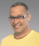 Stéphane Létourneau