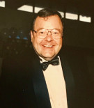Garry Ross Wirth